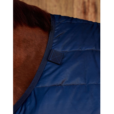 Liner Weatherbeeta 300 g ComFiTec Marine Marineblau Liner Weatherbeeta 300 g ComFiTec Marine Marineblau