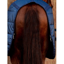 Weatherbeeta Liner 50 g ComFiTec Marine Marineblau