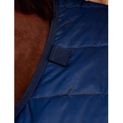 Innenfutter Weatherbeeta ComFiTec Thermi-Heat 100 g Marine Marineblau Innenfutter Weatherbeeta ComFiTec Thermi-Heat 100 g Marine Marineblau