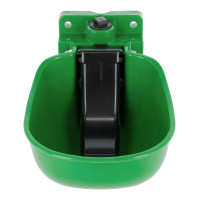 Tränkebecken Zisterne KN50... Tränkebecken Zisterne KN50...