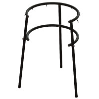 Hilfe beim Befüllen der... Hilfe beim Befüllen der...