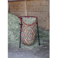 Hilfe beim Befüllen der... Hilfe beim Befüllen der...