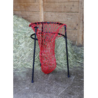 Hilfe beim Befüllen der... Hilfe beim Befüllen der...