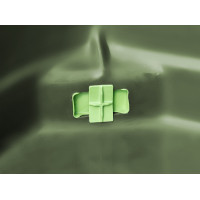 Ovaler Weidetrog Kerbl Ovaler Weidetrog Kerbl