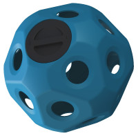 Balle à foin HeuBoy Kerbl Bleu
