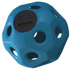 Heuball HeuBoy Kerbl Heuball HeuBoy Kerbl