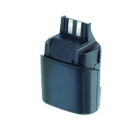 Batterie GT801 für Aesculap... Batterie GT801 für Aesculap...