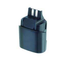 Batterie GT801 für Aesculap Equipe Econom CL Haarschneidemaschine
