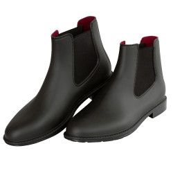Stiefel Axona PVC Covalliero Stiefel Axona PVC Covalliero