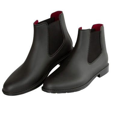 Stiefel Axona PVC Covalliero Stiefel Axona PVC Covalliero