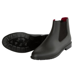 Stiefel Axona PVC Covalliero Stiefel Axona PVC Covalliero