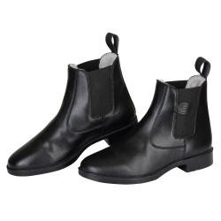 Gefütterte Stiefel Oslo Covalliero Gefütterte Stiefel Oslo Covalliero