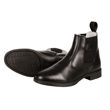 Gefütterte Stiefel Oslo Covalliero Gefütterte Stiefel Oslo Covalliero