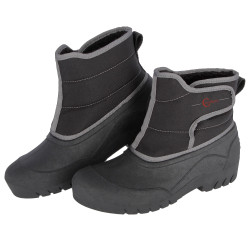 Thermostiefel Ottawa 2.0 Covalliero Thermostiefel Ottawa 2.0 Covalliero