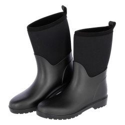 Neolite Stiefeletten Covalliero Neolite Stiefeletten Covalliero
