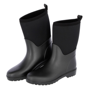 Neolite Stiefeletten Covalliero Neolite Stiefeletten Covalliero