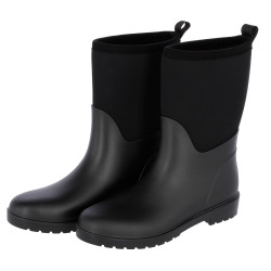 Neolite Stiefeletten Covalliero Neolite Stiefeletten Covalliero
