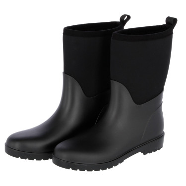 Neolite Stiefeletten Covalliero Neolite Stiefeletten Covalliero