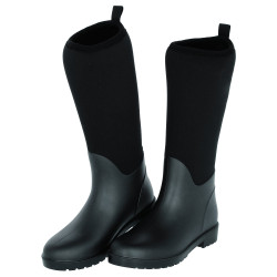 Stallstiefel Neolite Covalliero Stallstiefel Neolite Covalliero