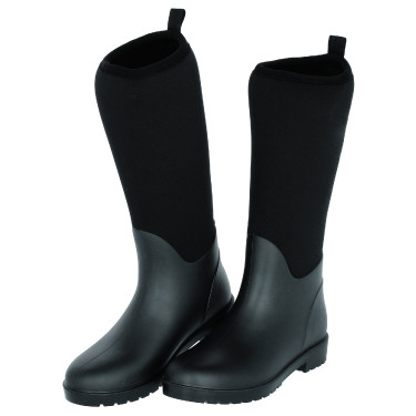 Stallstiefel Neolite Covalliero Stallstiefel Neolite Covalliero