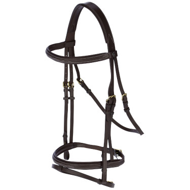 Kandare Classic Covalliero Kandare Classic Covalliero