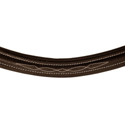 Kandare Classic Covalliero Kandare Classic Covalliero