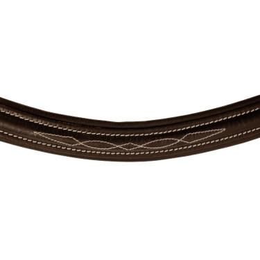 Kandare Classic Covalliero Kandare Classic Covalliero