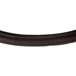 Standard-Trense Covalliero Braun Standard-Trense Covalliero Braun