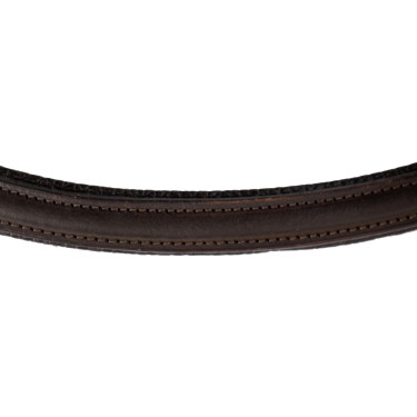 Standard-Trense Covalliero Braun Standard-Trense Covalliero Braun