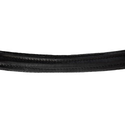 Standard-Trense Covalliero Standard-Trense Covalliero