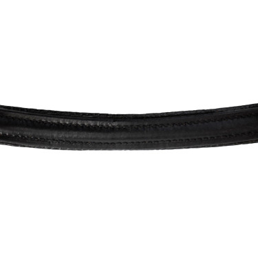 Standard-Trense Covalliero Standard-Trense Covalliero
