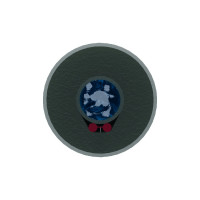 Heizkabel Frostschutz Kerbl...