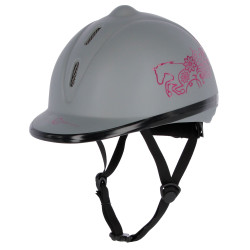 Kinderhelm Beauty Covalliero Kinderhelm Beauty Covalliero
