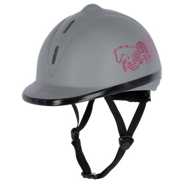 Kinderhelm Beauty Covalliero Kinderhelm Beauty Covalliero