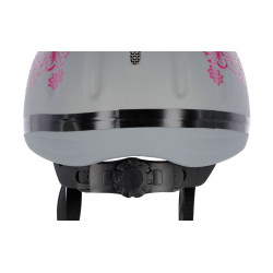 Kinderhelm Beauty Covalliero Kinderhelm Beauty Covalliero