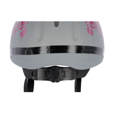 Kinderhelm Beauty Covalliero Kinderhelm Beauty Covalliero