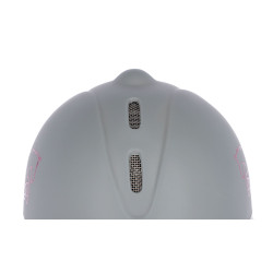 Kinderhelm Beauty Covalliero Kinderhelm Beauty Covalliero