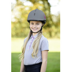 Kinderhelm Beauty Covalliero Kinderhelm Beauty Covalliero