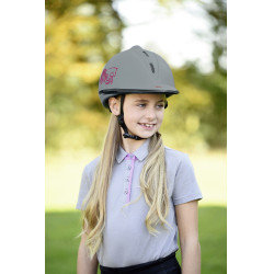 Kinderhelm Beauty Covalliero Kinderhelm Beauty Covalliero