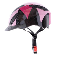 Kinderhelm eXite Lilli... Kinderhelm eXite Lilli...