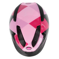 Kinderhelm eXite Lilli... Kinderhelm eXite Lilli...