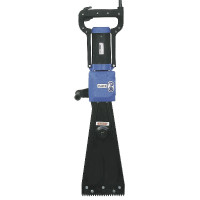 Heuschneider Hay Cutter TF...