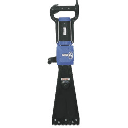 Heuschneider Hay Cutter TF 2000 M Kerbl