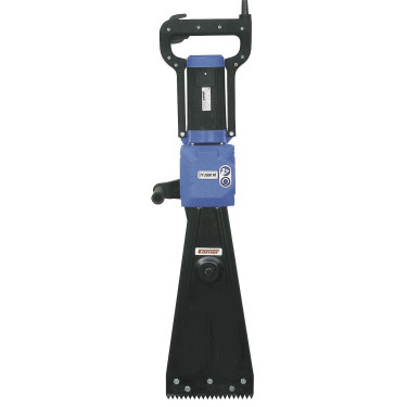 Heuschneider Hay Cutter TF 2000 M Kerbl
