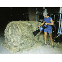 Heuschneider Hay Cutter TF...