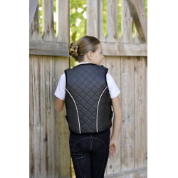 Schutzweste ProtectoFlex 315 Light Beta Covalliero Schutzweste ProtectoFlex 315 Light Beta Covalliero