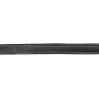 Eco-Lederhalfter Covalliero Braun Eco-Lederhalfter Covalliero Braun