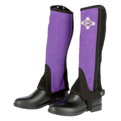 Mini-Chaps Kinder Lilli Covalliero Mini-Chaps Kinder Lilli Covalliero
