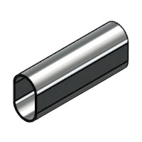 Verzinkte Koppelplatte Kerbl Verzinkte Koppelplatte Kerbl