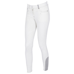 Covalliero BasicPlus Kinderreithose Covalliero BasicPlus Kinderreithose